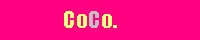 http://coco0.kagechiyo.net/banner.jpg